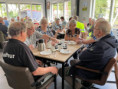 /album/fietstocht-2025/fietstocht-sbo-2025-10-of-27-jpeg/